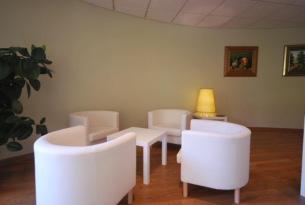 Hotel Principado De Europa Arenas De Cabrales Ngoại thất bức ảnh